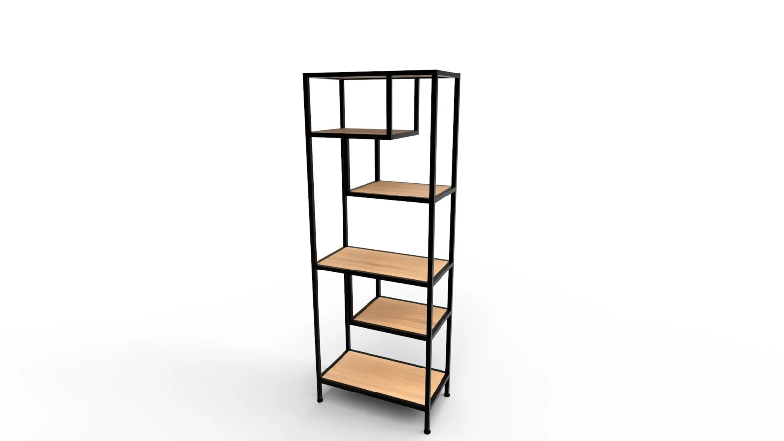 Bookcase - Image 9