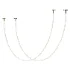 ODEON LIGHT LED set - Thumbnail 4