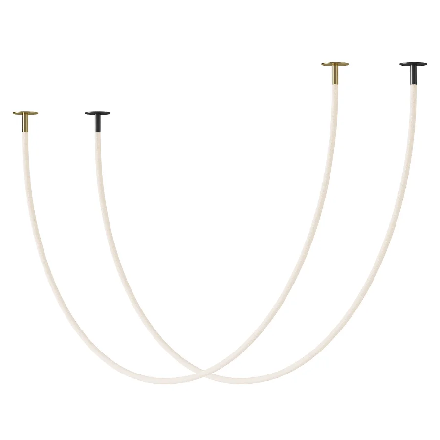 ODEON LIGHT LED set - Image 4
