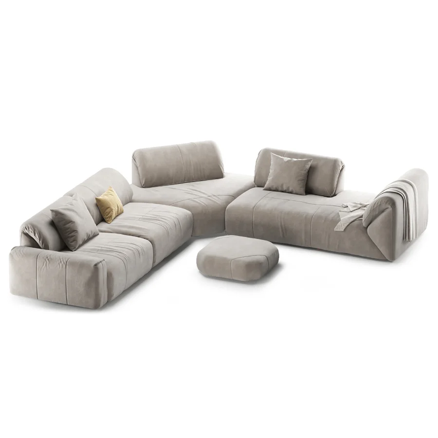 Nicoline Italia - Image 2
