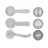 Door-handle-01 - Thumbnail 6