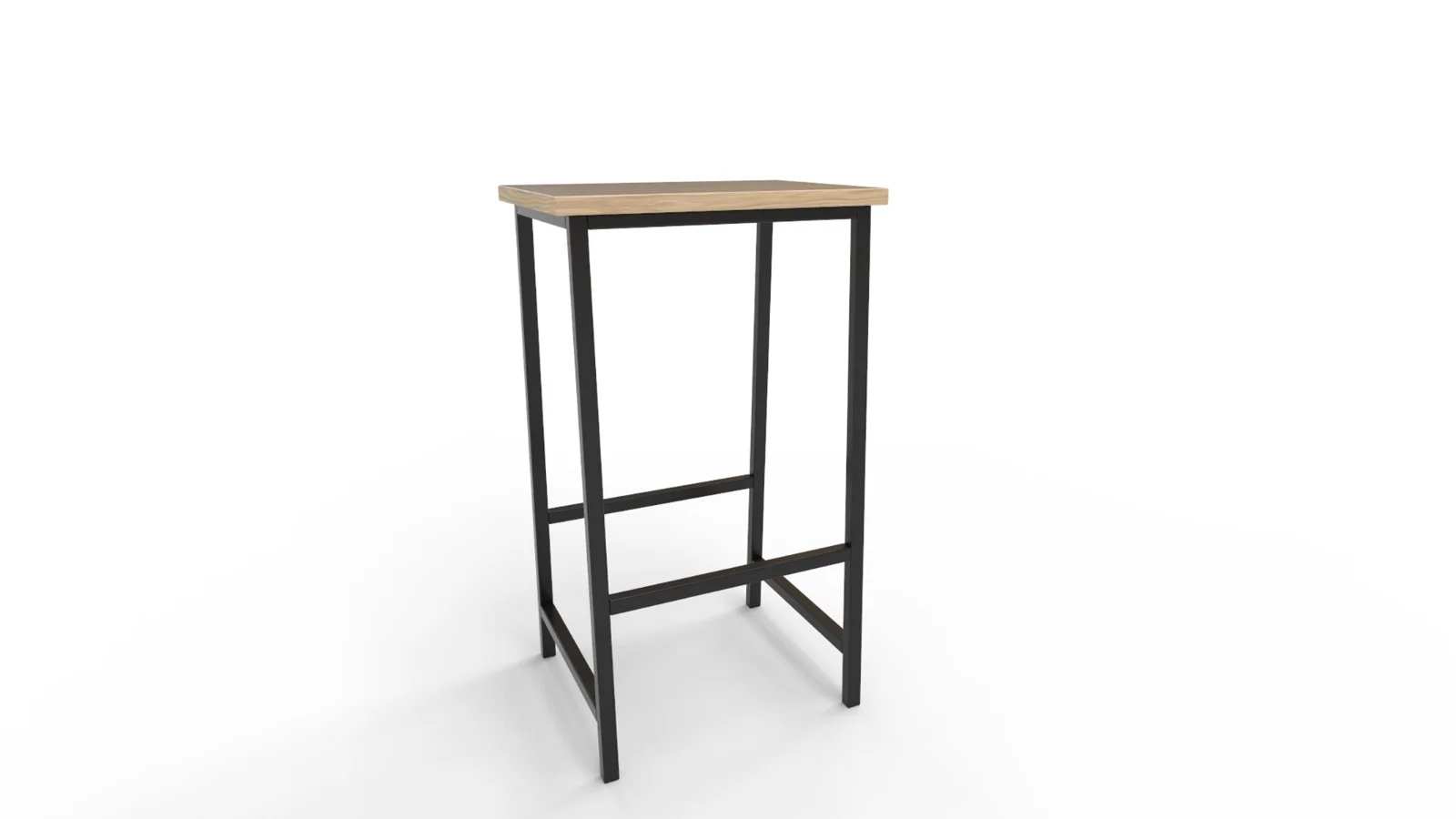 Bar Stool - Image 1