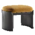 Port small bench - Thumbnail 5