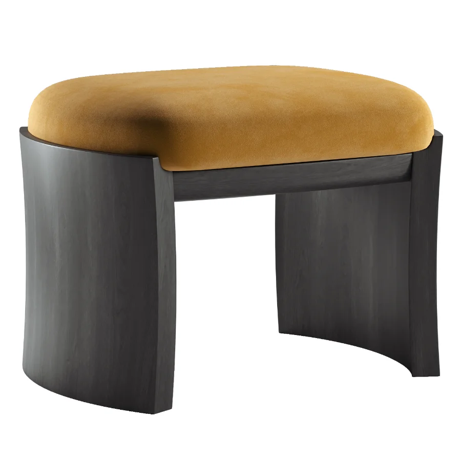 Port small bench - Image 5