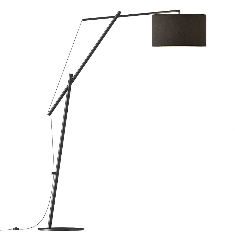 Ario Floor lamp by Aromas Del Campo - Image 2