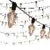 Outdoor String Lights 14 - Thumbnail 2