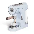 STEAM AGE COFFEE MACHINE - Thumbnail 3