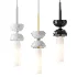 Maytoni Kyoto Pendant Lamp - Thumbnail 1