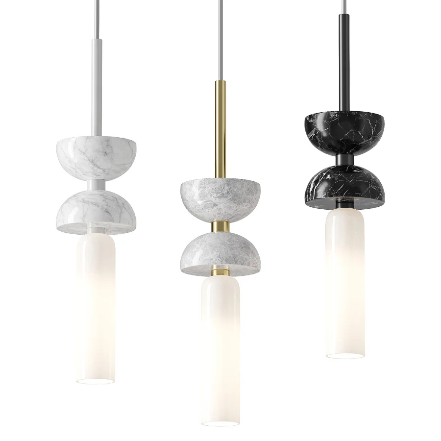 Maytoni Kyoto Pendant Lamp - Image 1