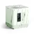 SMART PASSION FRUIT MACHINE - Thumbnail 4