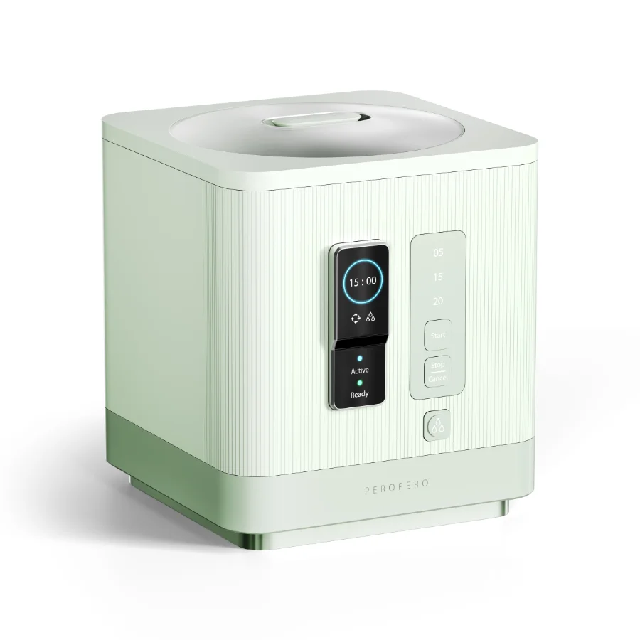SMART PASSION FRUIT MACHINE - Image 4