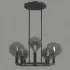 Alchemy Chandelier - Thumbnail 1