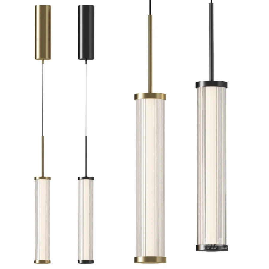 Ison Pendant lamp by Aromas Del Campo - Image 3