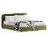 Belize Bed - Thumbnail 4