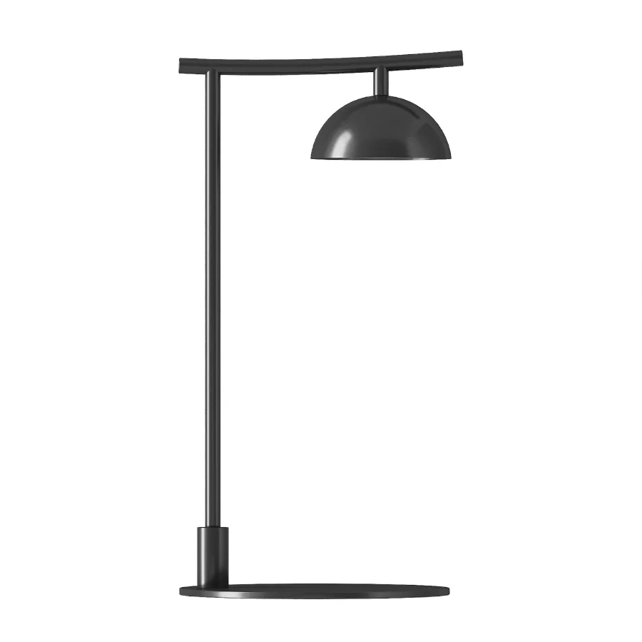 Tana table lamp by Aromas - Image 1