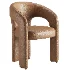 Prato Chair - Thumbnail 3