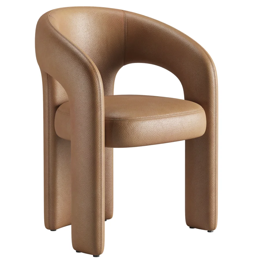 Prato Chair - Image 3