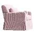 Bluewood Lounge Chair - Thumbnail 2