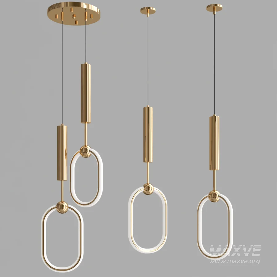 HOOP BRIGHT - Image 3