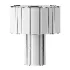Ron Table Lamp - Thumbnail 4