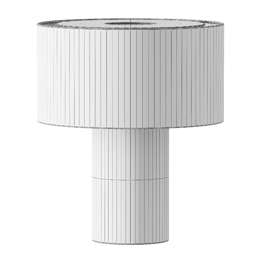 Ron Table Lamp - Image 4