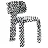 Bliss Chair - Thumbnail 5
