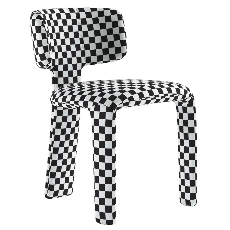 Bliss Chair - Image 5