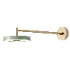 Asteria 02 Wall Lamp - Thumbnail 4