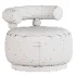 ARETHA ARMCHAIR - Thumbnail 1