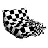 Bean Bag Chair - Thumbnail 6