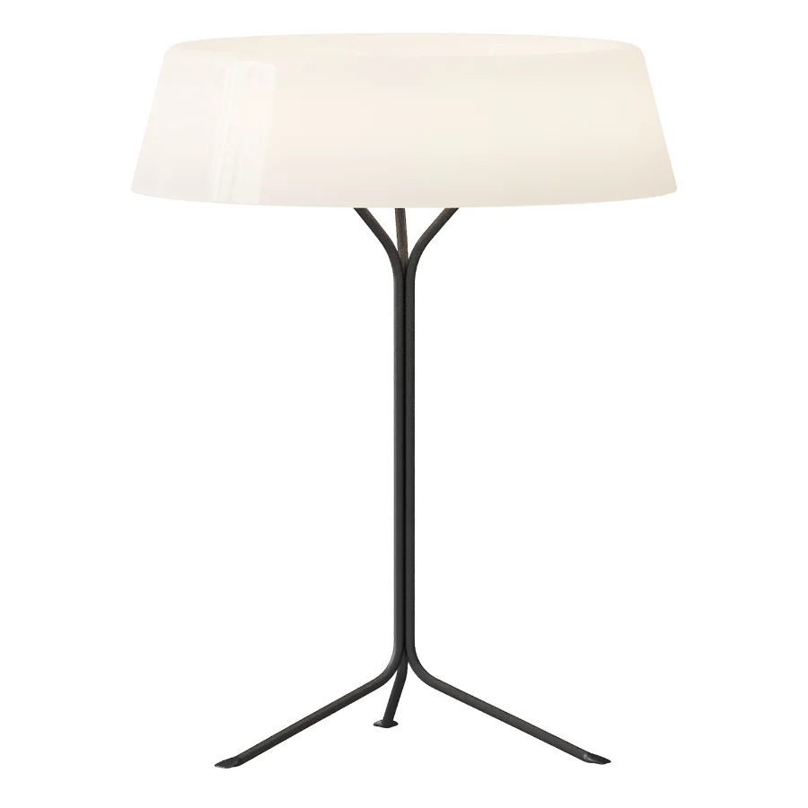 Lily Table Lamp By Vibia - Image 2