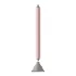 Lampatron BUDDY Pendant Lamp - Thumbnail 2