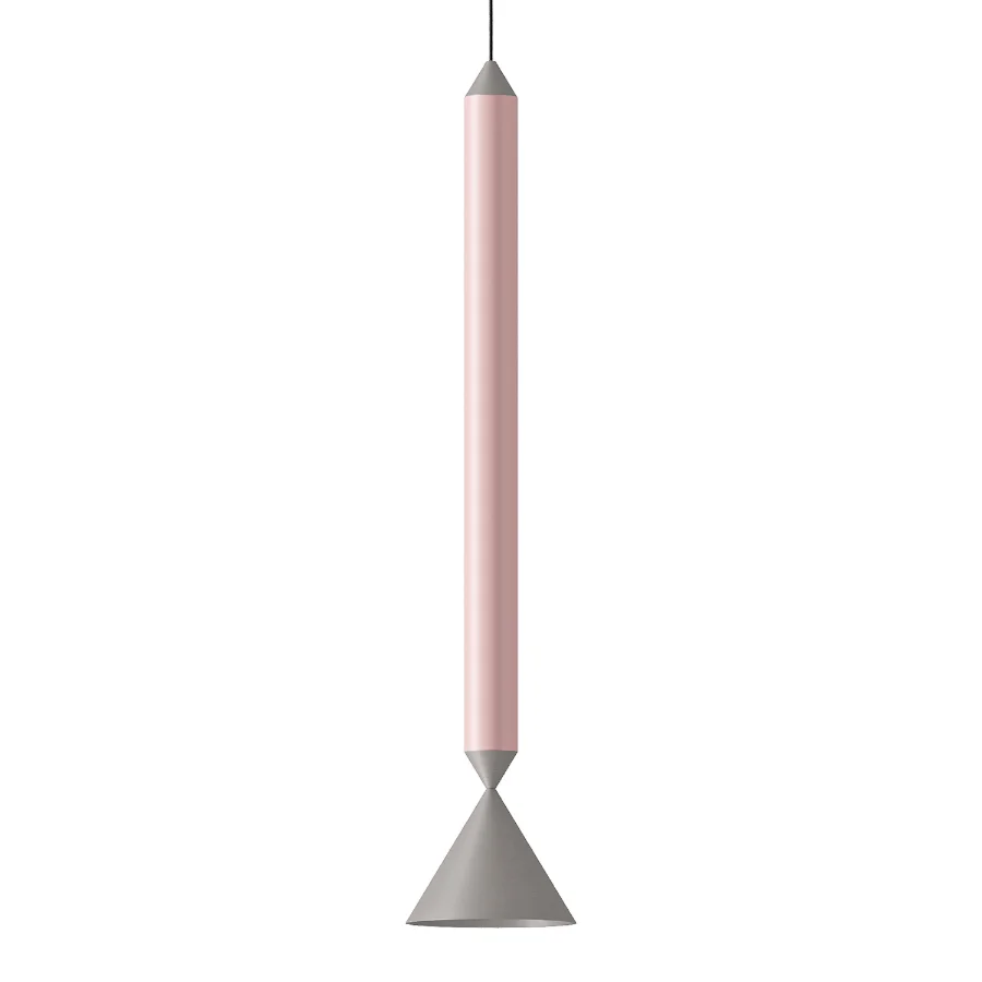 Lampatron BUDDY Pendant Lamp - Image 2