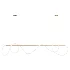 Festif Linear Pendant Lamp by Dbianco vol 4 - Thumbnail 3