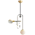 FAD LAMP - Thumbnail 4