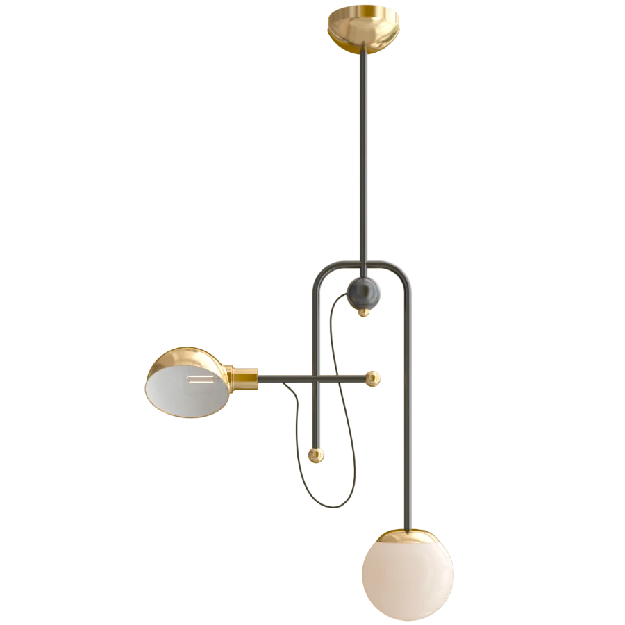 FAD LAMP - Image 4
