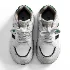 CHAO TONG GE SUPER STAR Shoes - Thumbnail 6