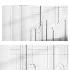 Wall Panel 09 - Thumbnail 1
