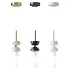 Maytoni Kyoto Pendant Lamp - Thumbnail 4