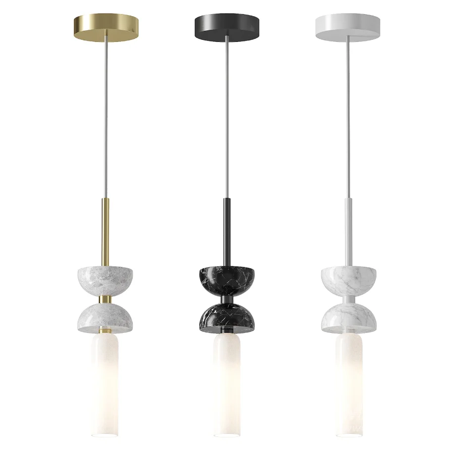 Maytoni Kyoto Pendant Lamp - Image 4
