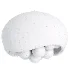 Micro-Cement Nordic Cream Style Pendant Light - Thumbnail 1