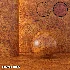 Burl Wood Seamless PBR Material - Thumbnail 1