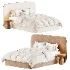 PORTU ONE single bed - Thumbnail 4