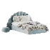 Children’s soft bed Shell - Thumbnail 2