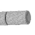 Column Ivory Horizontal Pendant Lamp - Thumbnail 4