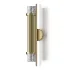 Aromas Del Campo Tasta Wall Lamp - Thumbnail 2