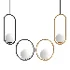 HOOP B - Thumbnail 1
