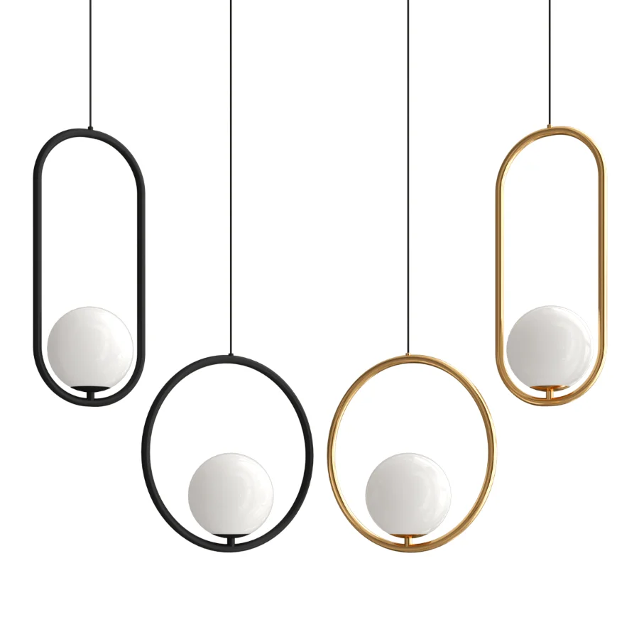 HOOP B - Image 1