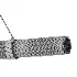 Niro Pendant Lamp By Aromas Del Campo - Thumbnail 2