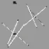 NAVIGATOR - Thumbnail 1